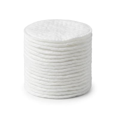 Wattepad Produktbild