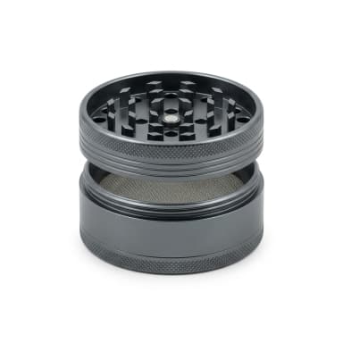 Grinder Produktbild