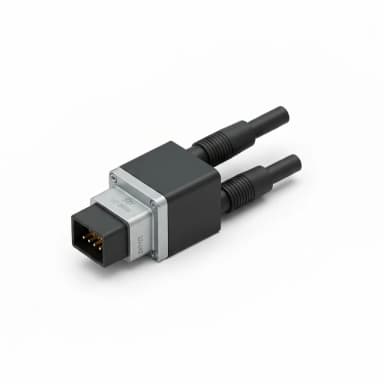 Fpc-kabel Produktbild