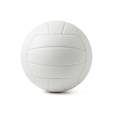 Volleyball Produktbild