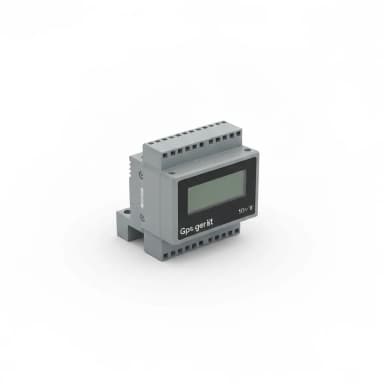 Gps-gerät Produktbild