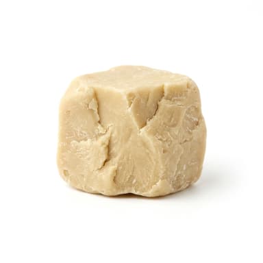 Sheabutter Produktbild