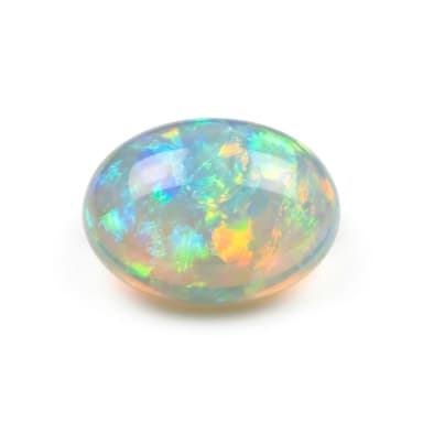Opal Produktbild