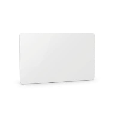 Pvc-Karte Produktbild
