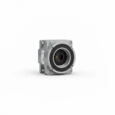 Farbstoff Produktbild