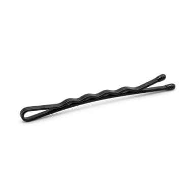 Haarnadel Produktbild