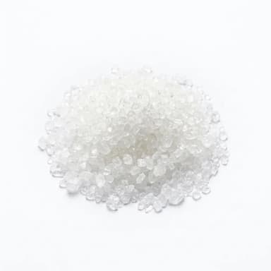 Borax Produktbild