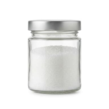 Sucralose Produktbild