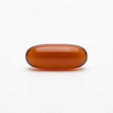 Lutein Produktbild