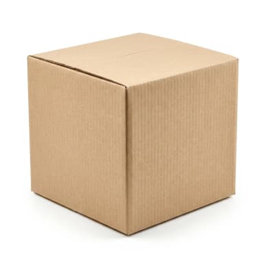 Box Produktbild