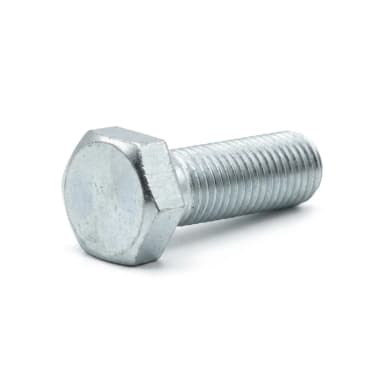 Bolzen Produktbild