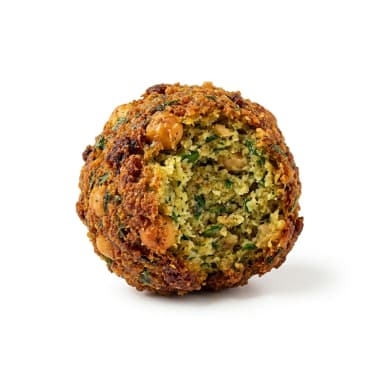 Falafel Produktbild
