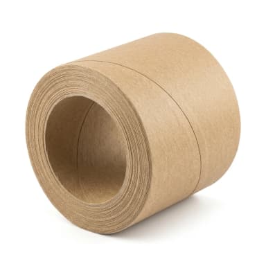 Papierkern Produktbild