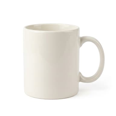 Tasse Produktbild