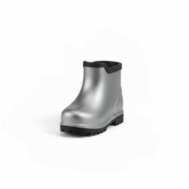 Boot Produktbild