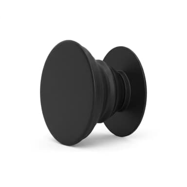 Pop-Socket Produktbild