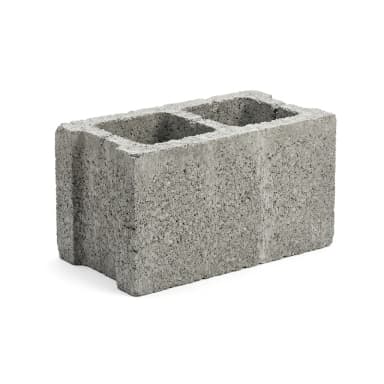 Beton Produktbild