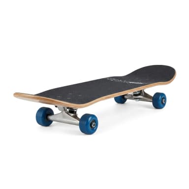 Skateboard Produktbild