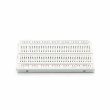 Breadboard Produktbild