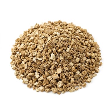 Vermiculit Produktbild