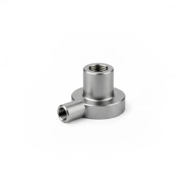 Bohrer-Set Produktbild