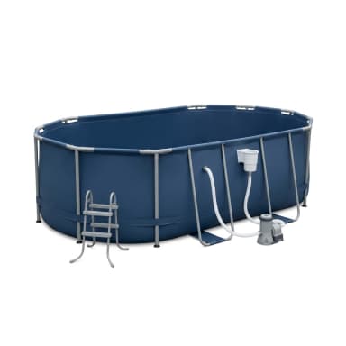 Pool Produktbild