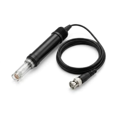 Ph-Sensor Produktbild