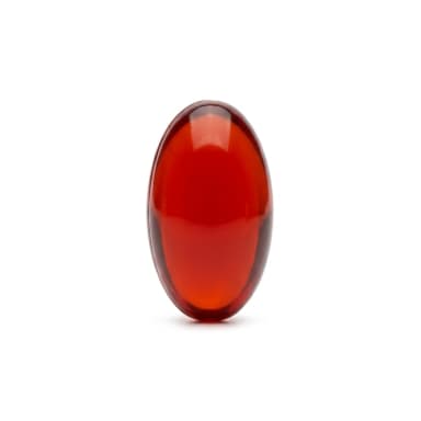 Krill-Öl Produktbild