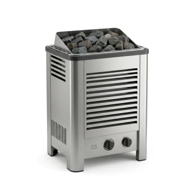 Saunaofen Produktbild
