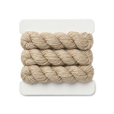 Garnmuster Produktbild