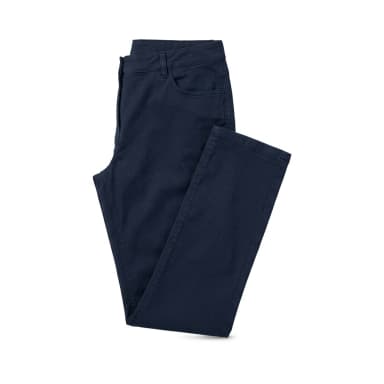 Damenhose Produktbild