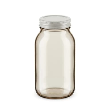 Flasche Produktbild