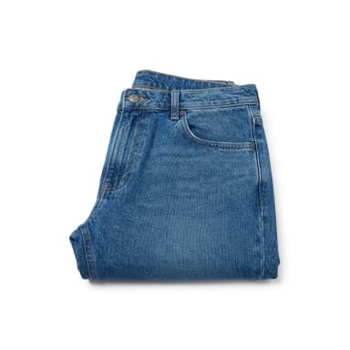 Denim Produktbild
