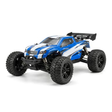Rc-Auto Produktbild