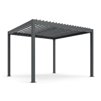 Pergola Produktbild