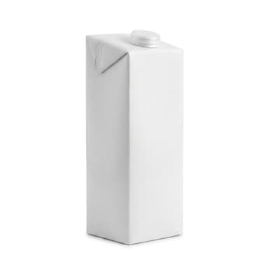 H-Milch Produktbild