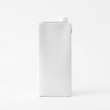 Hafermilch Produktbild