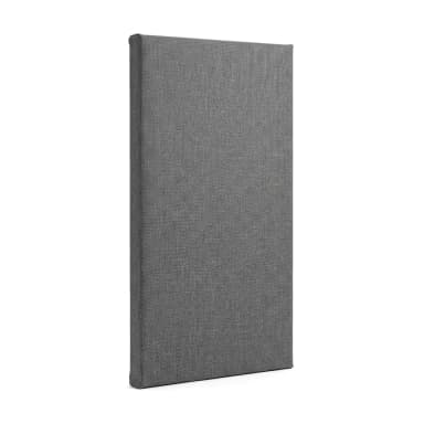 Absorber Produktbild