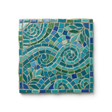 Mosaik Produktbild