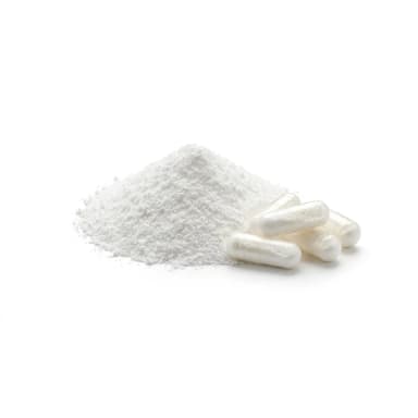 L-Cystein Produktbild