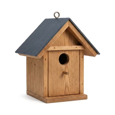 Vogelhaus Produktbild
