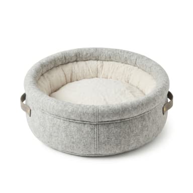Katzenbett Produktbild