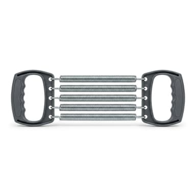 Expander Produktbild