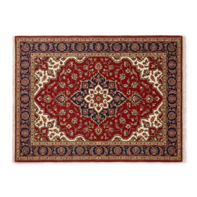 Teppich Produktbild