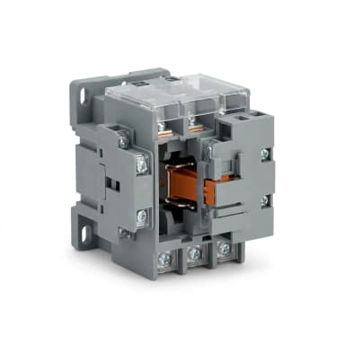 Ac-Schütz Produktbild