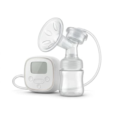 Milchpumpe Produktbild