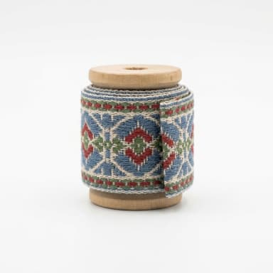 Webband Produktbild