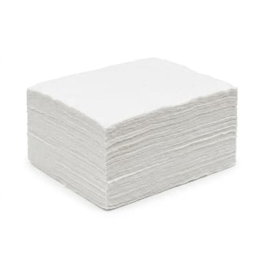 Zellstoff Produktbild