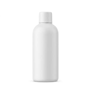 Emulsion Produktbild