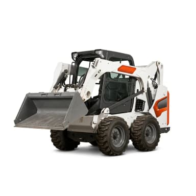 Bobcat Produktbild